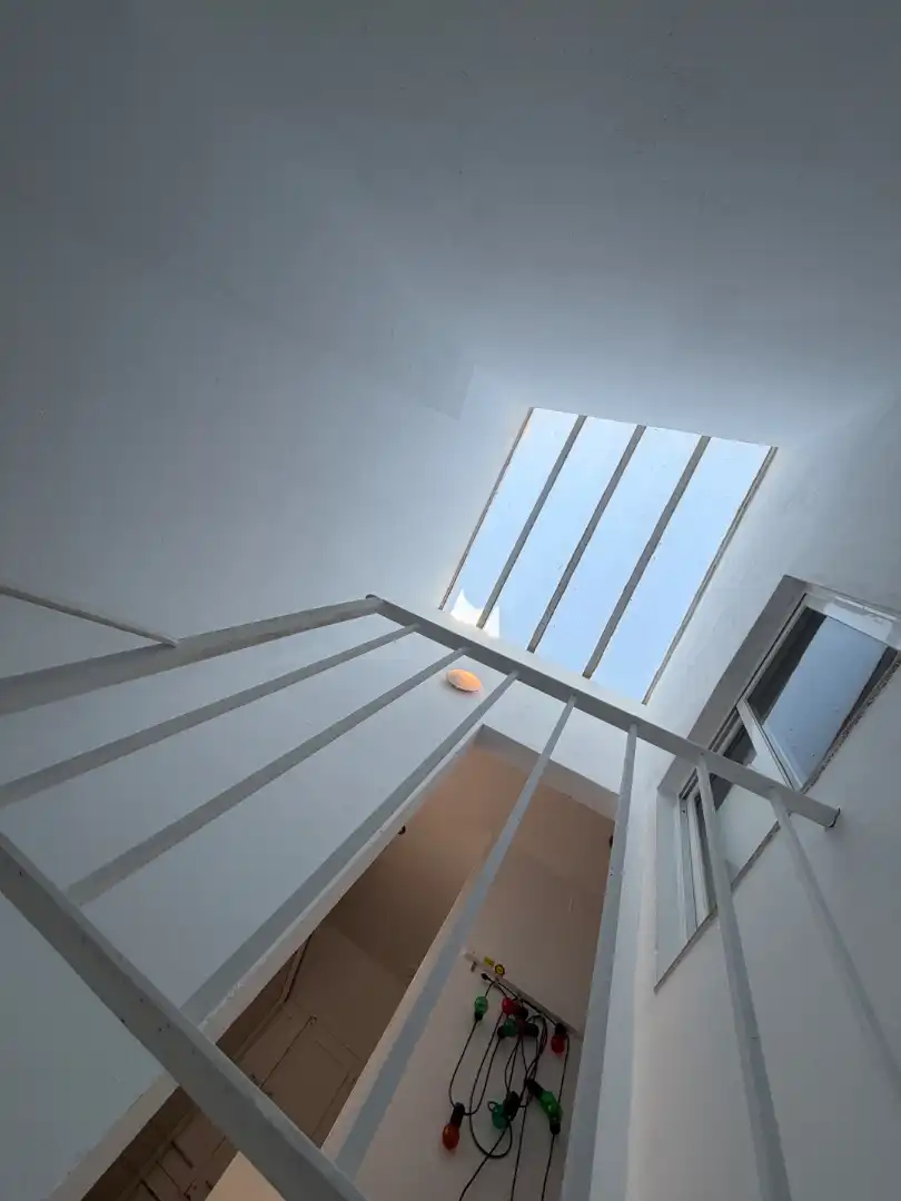 Mixt residencial en venda a El Pópulo - Santa María, imagen 33