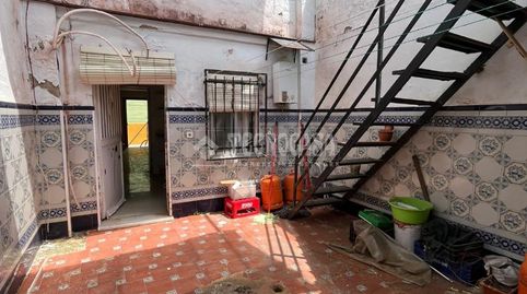 Foto 3 de Casa o chalet en venta en Calle Salamanca, Nueva Alcalá, Alcalá de Guadaira