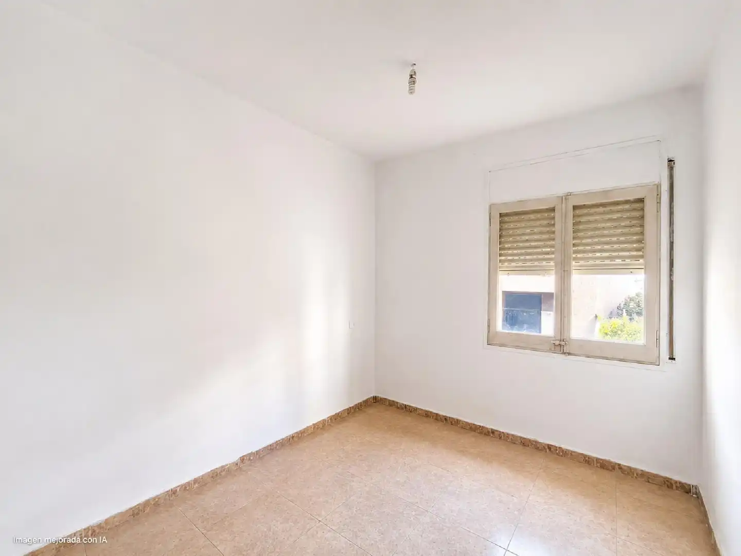 Habitación de Piso en venta en Figueres con Terraza