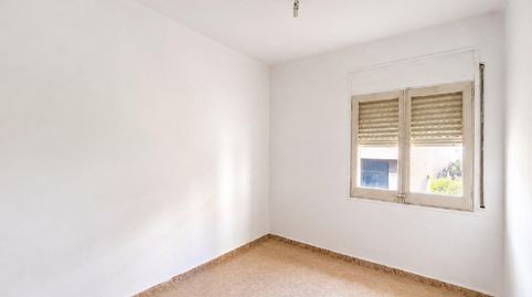Foto 4 de Piso en venta en Carretera de Roses - Fossos, Figueres