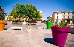 Appartamento con balcone in vendita a L'Alcúdia de Crespins, imagen 3