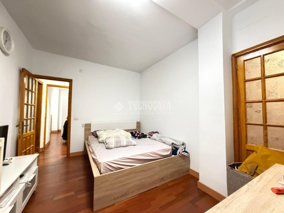 Pis en venda a Santa Catalina - Canteras, Isleta - Puerto - Guanarteme