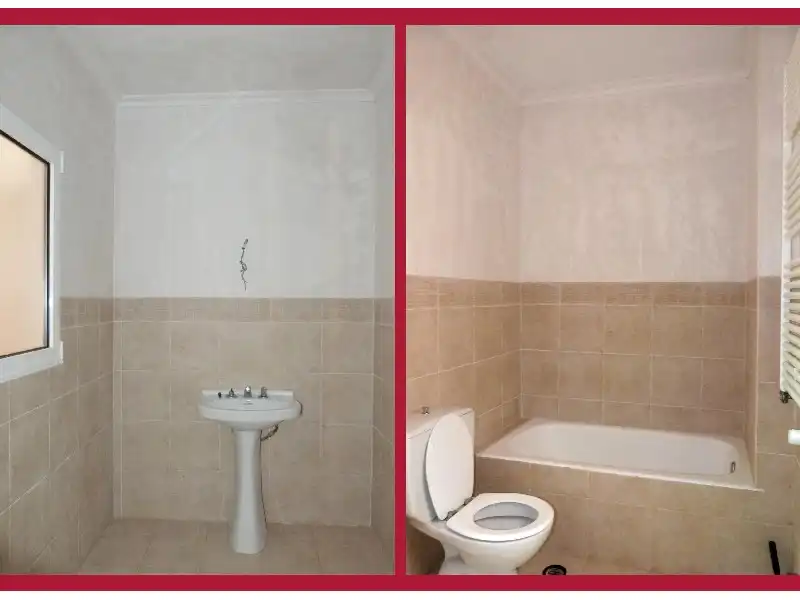 Wohnung zum Verkauf in AV CONSTITUCIO,, Jijona / Xixona