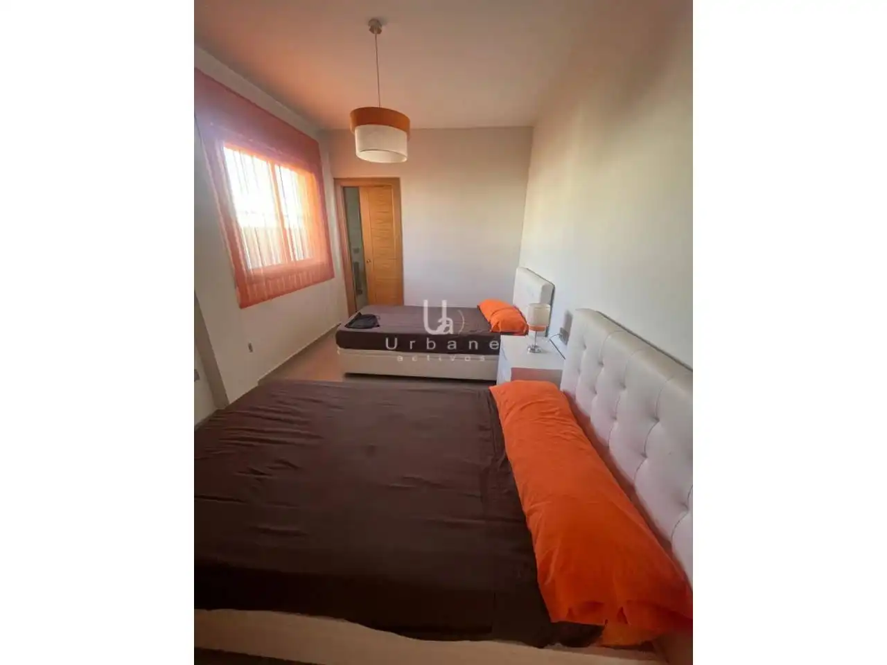 Xalet amb piscina en venda a Avenida Costa Blanca, imagen 7