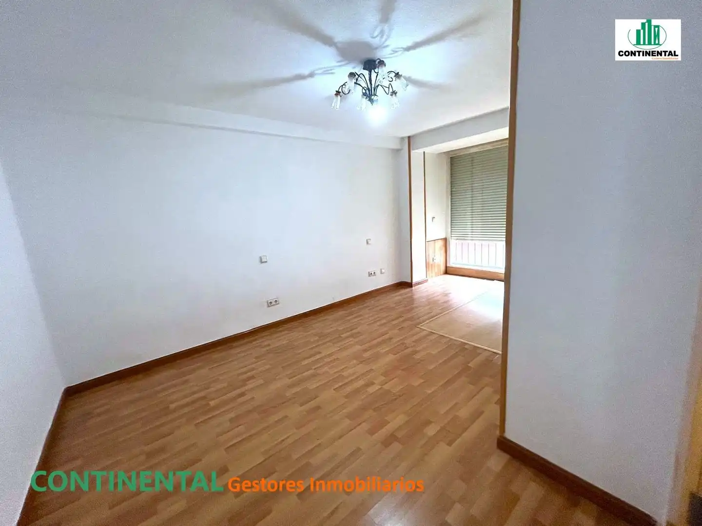 Piso en venta en Collado Villalba con Calefacción y Terraza