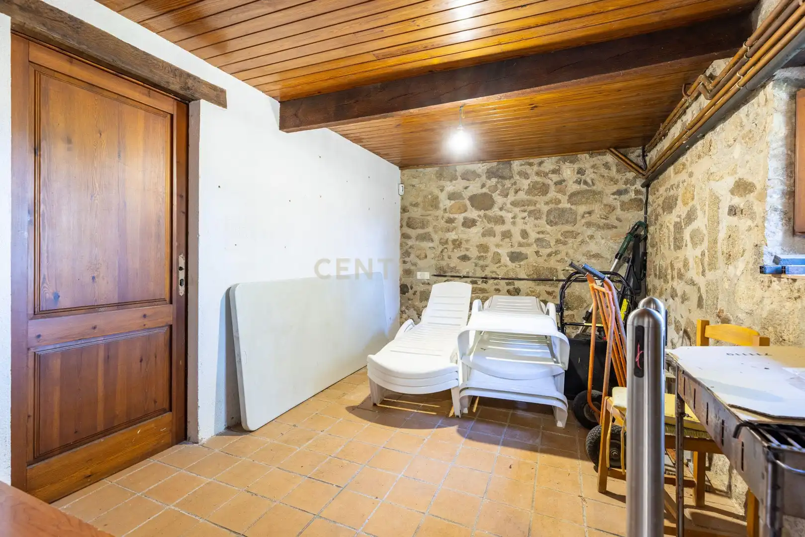 Country homes for sale in Llagostera, Girona