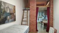 Bedroom of Planta baja for sale in  Albacete Capital