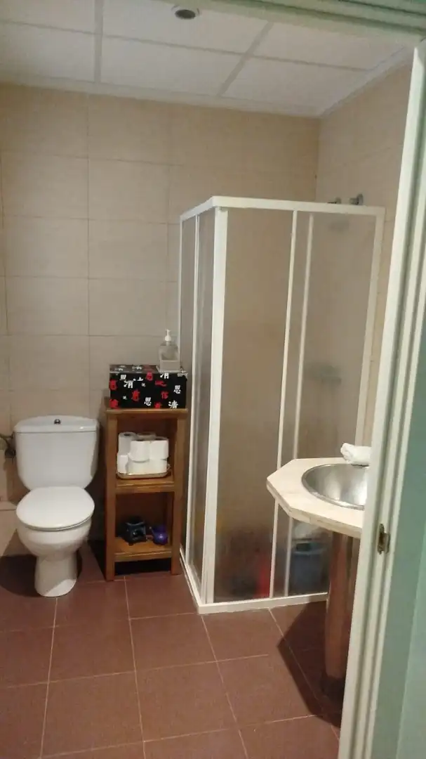 Flat for sale in L'Olleria, imagen 14