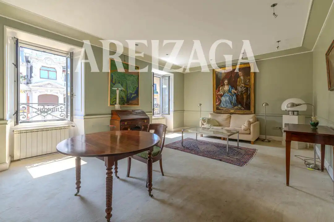 Flat for sale in Donostia - San Sebastián , Gipuzkoa
