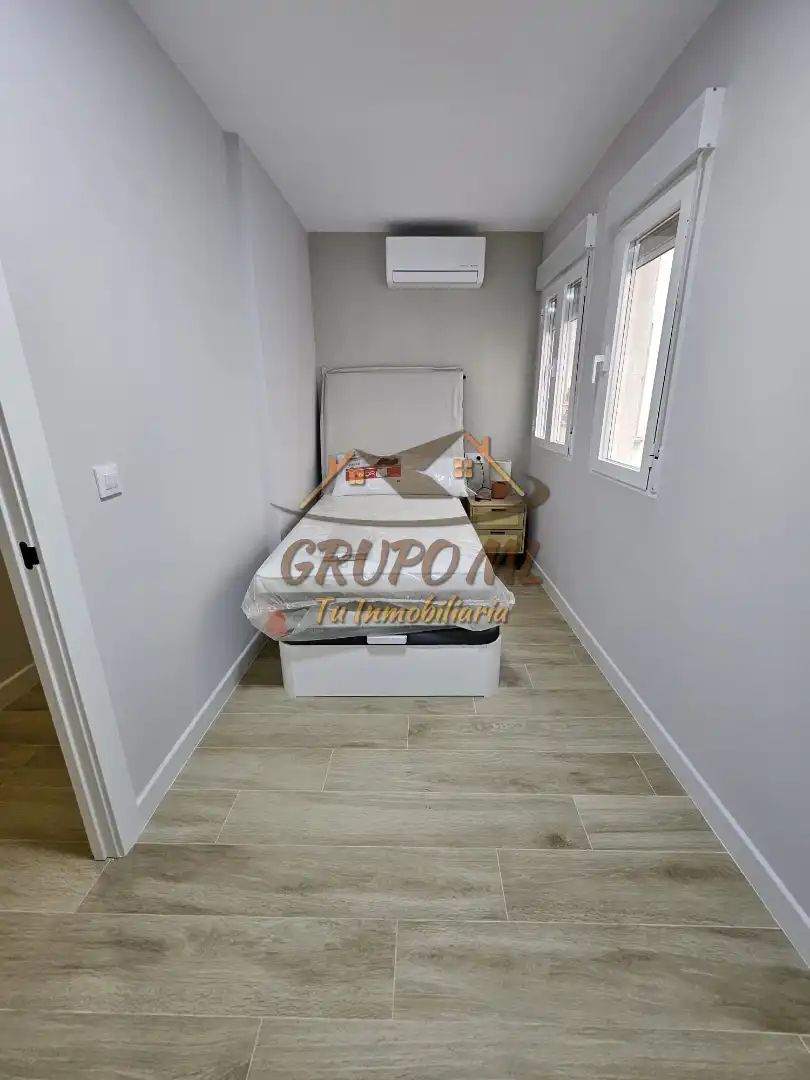 Flat for rent in Jaén, Jaén