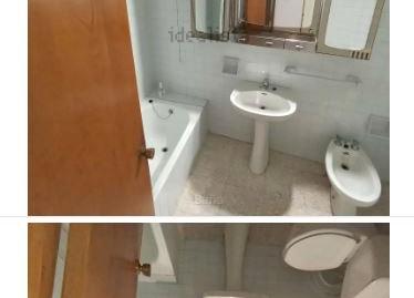 Foto 4 de Pis en venda a Rúa Calvo Sotelo, 15b, A Estrada , Pontevedra