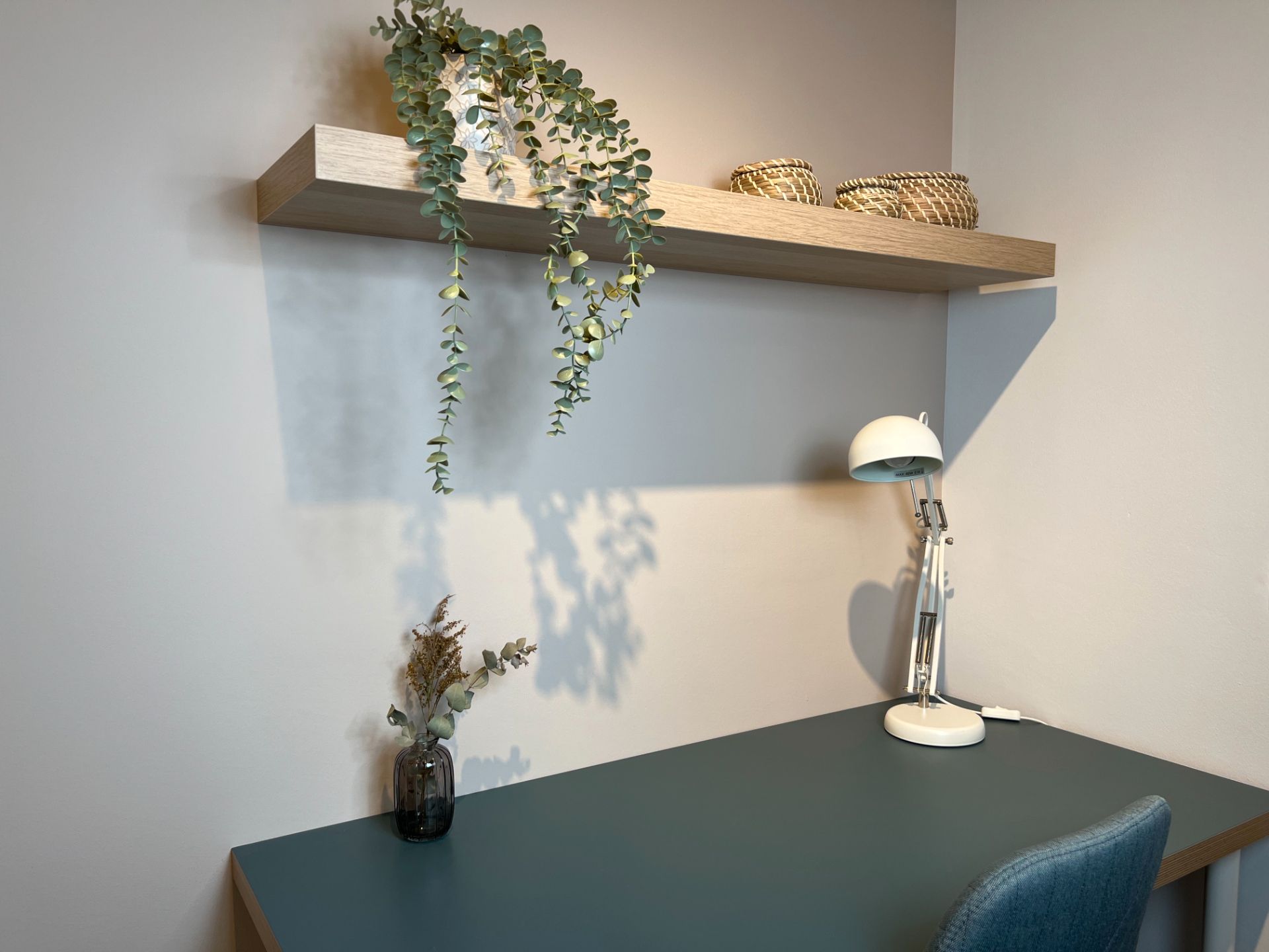 Flat to share in Sagunto / Sagunt  with Furnished, Oven and Washing machine