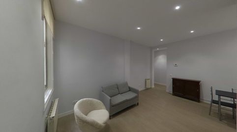 Foto 4 de Pis de lloguer a Calle de la Colegiata, Embajadores - Lavapiés, Madrid Capital