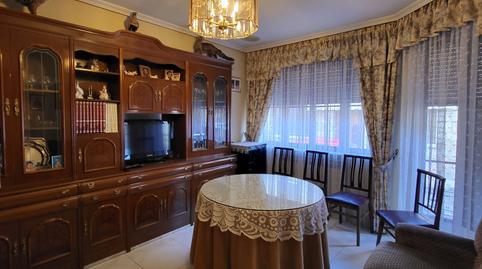 Photo 3 of House or chalet for sale in Muñogalindo, Ávila