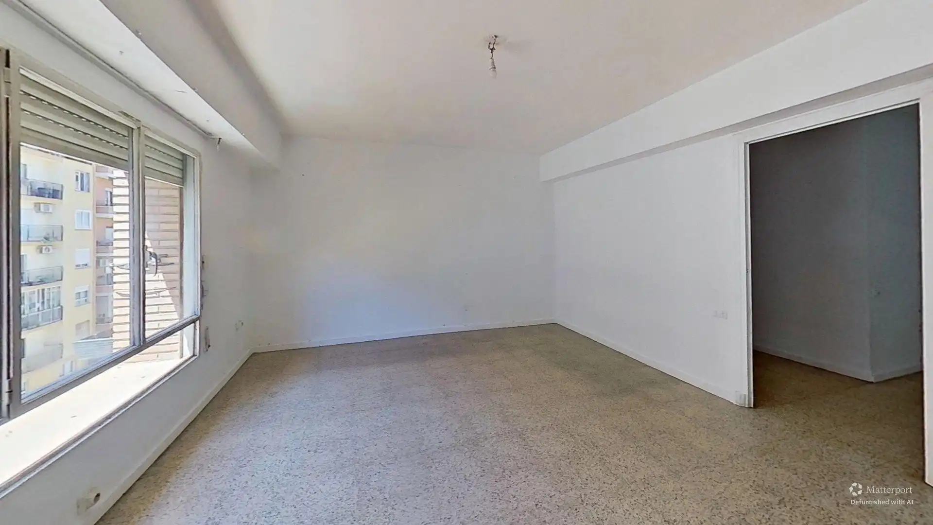 Wohnung zum Verkauf in Valencia