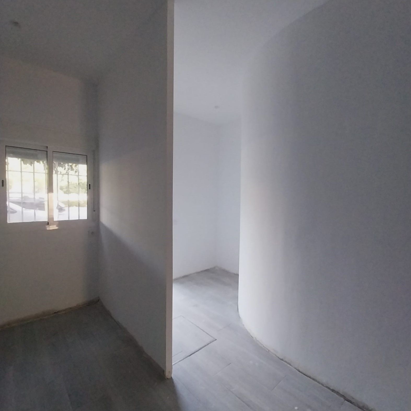 Flat for sale in  Sevilla Capital