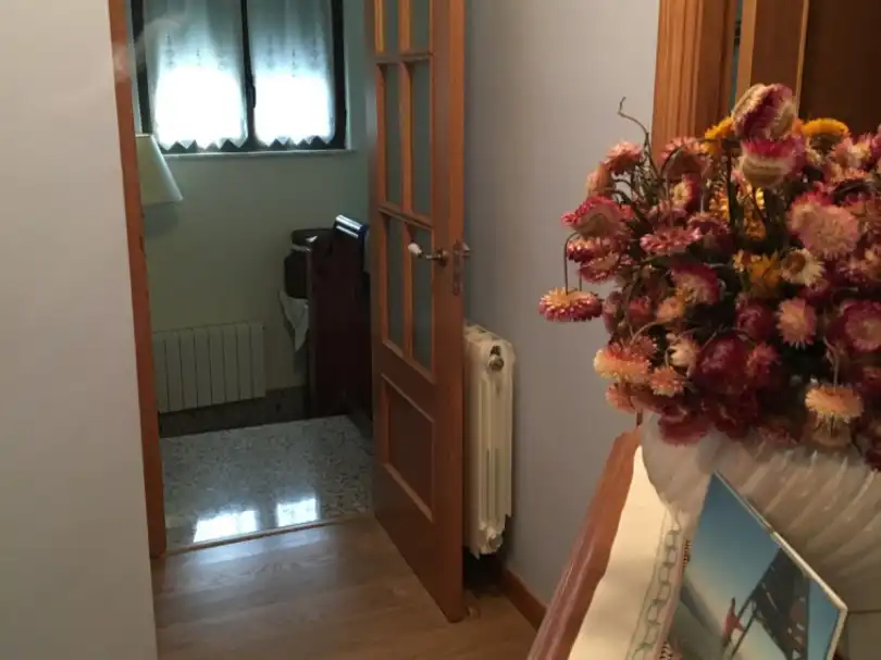 Maison à vendre à Verdinal 33, imagen 32