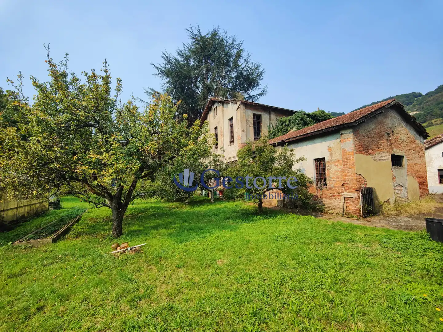 Lands and plots for sale in Mieres - CR GENERAL-UJO 70, imagen 22