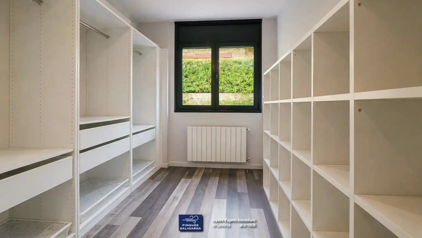 Maison avec piscine à vendre à Bigues i Riells del Fai, imagen 5