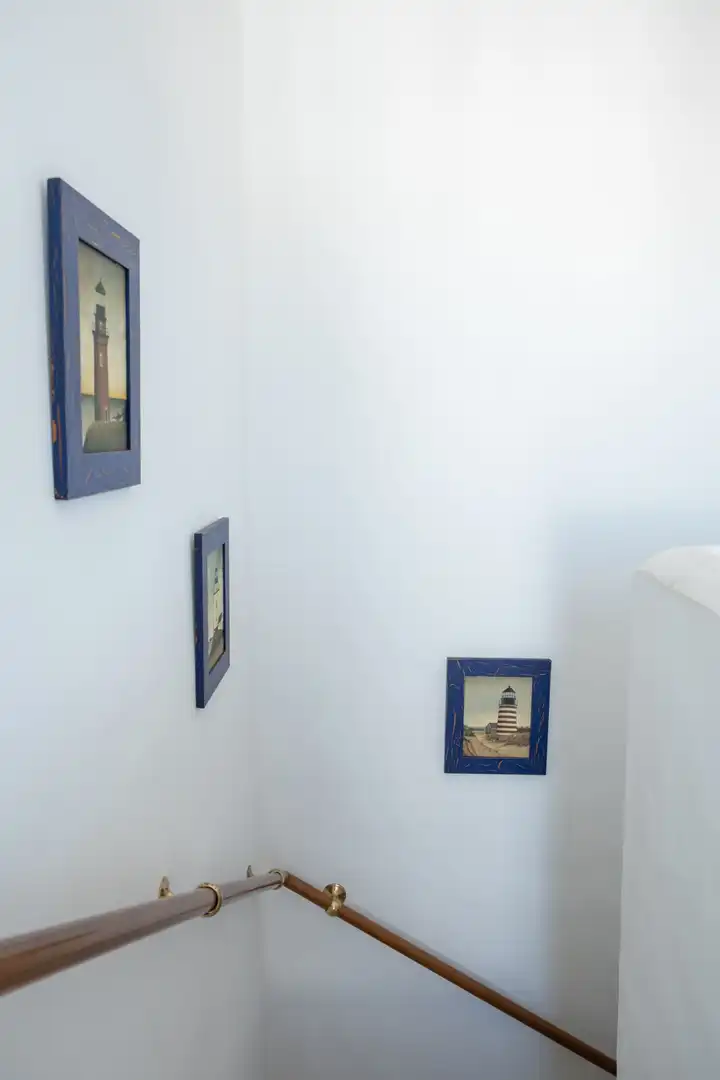 Àtic amb terrassa en venda a Atlanterra, imagen 61