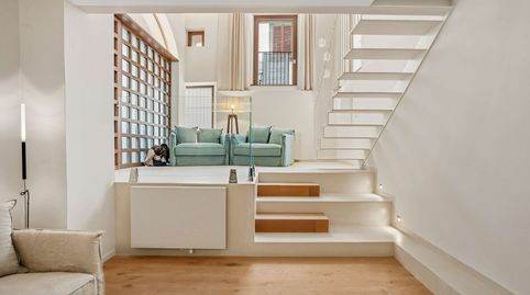 Photo 3 of Ground floor for sale in Es Puig de Sant Pere, Palma de Mallorca