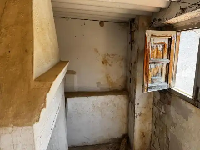 Casa pareada en venta en Paloma