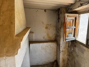 Casa aparellada en venda a Paloma