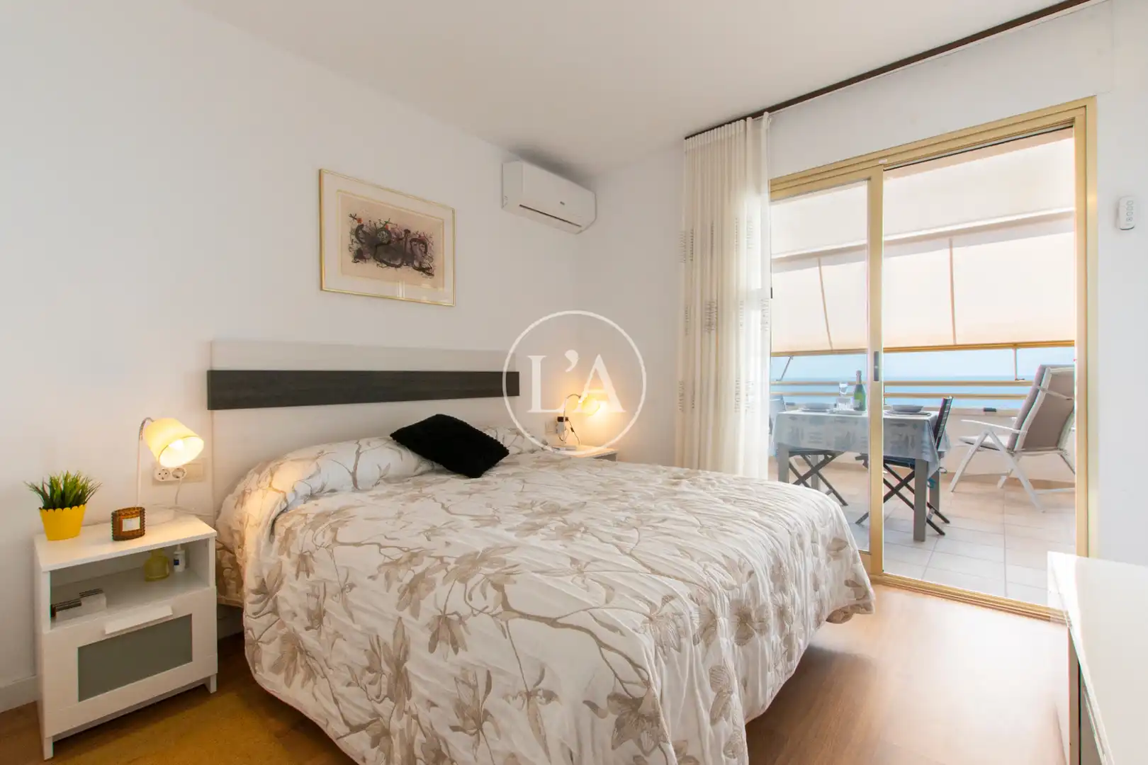 Apartment with lift for sale in Passeig del Mediterrani, imagen 20