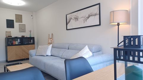 Foto 5 von Wohnung zum Verkauf in Adelfas, Madrid Capital
