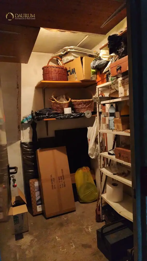Wohnung mit Aufzug zum Verkauf in Carmen Estelles, imagen 16
