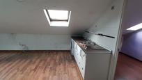 Flat for sale in C/ Marina Usera, Zofio, imagen 2