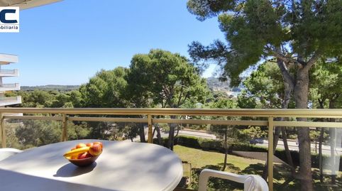 Foto 2 von Dachboden zum Verkauf in Vendrell, 2, Mar i Camp - Platja dels Capellans, Salou