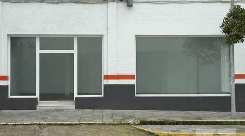 Photo 2 of Premises for rent in La Palma del Condado, Huelva