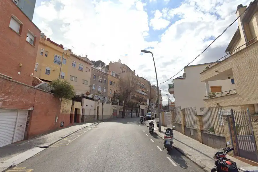 Appartement à vendre à Horta - Guinardó, imagen 6