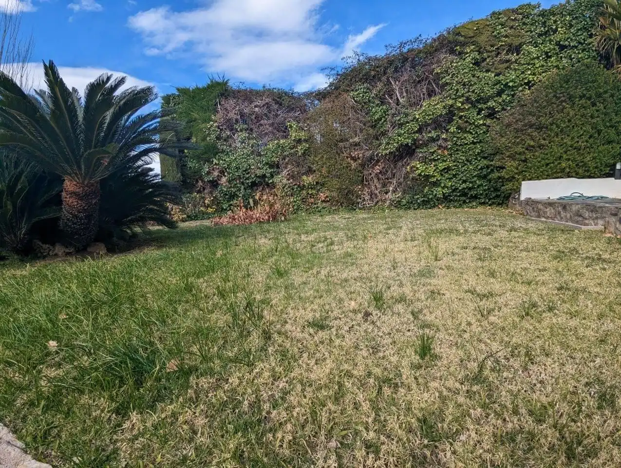 Villa mit Terrasse zum Verkauf in Carrer Arquímedes, imagen 52