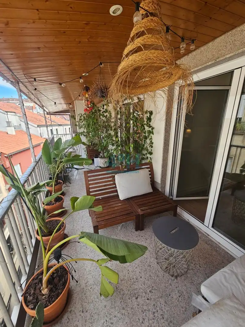 Attique à vendre à Casco Viejo, imagen 40