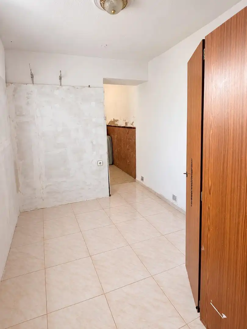 Casa o chalet en venta en Mérida