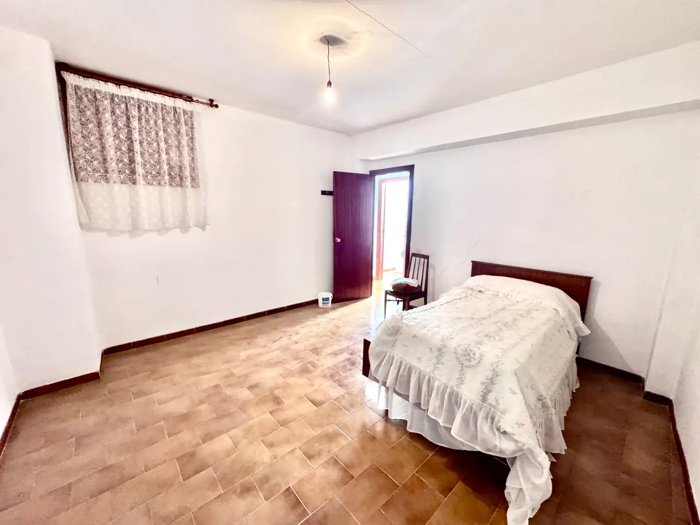 House with terrace for sale in Calle Levante, imagen 84