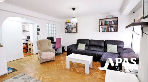 Photo 2 of Flat for sale in Calle la Amistad, General Dávila, Santander