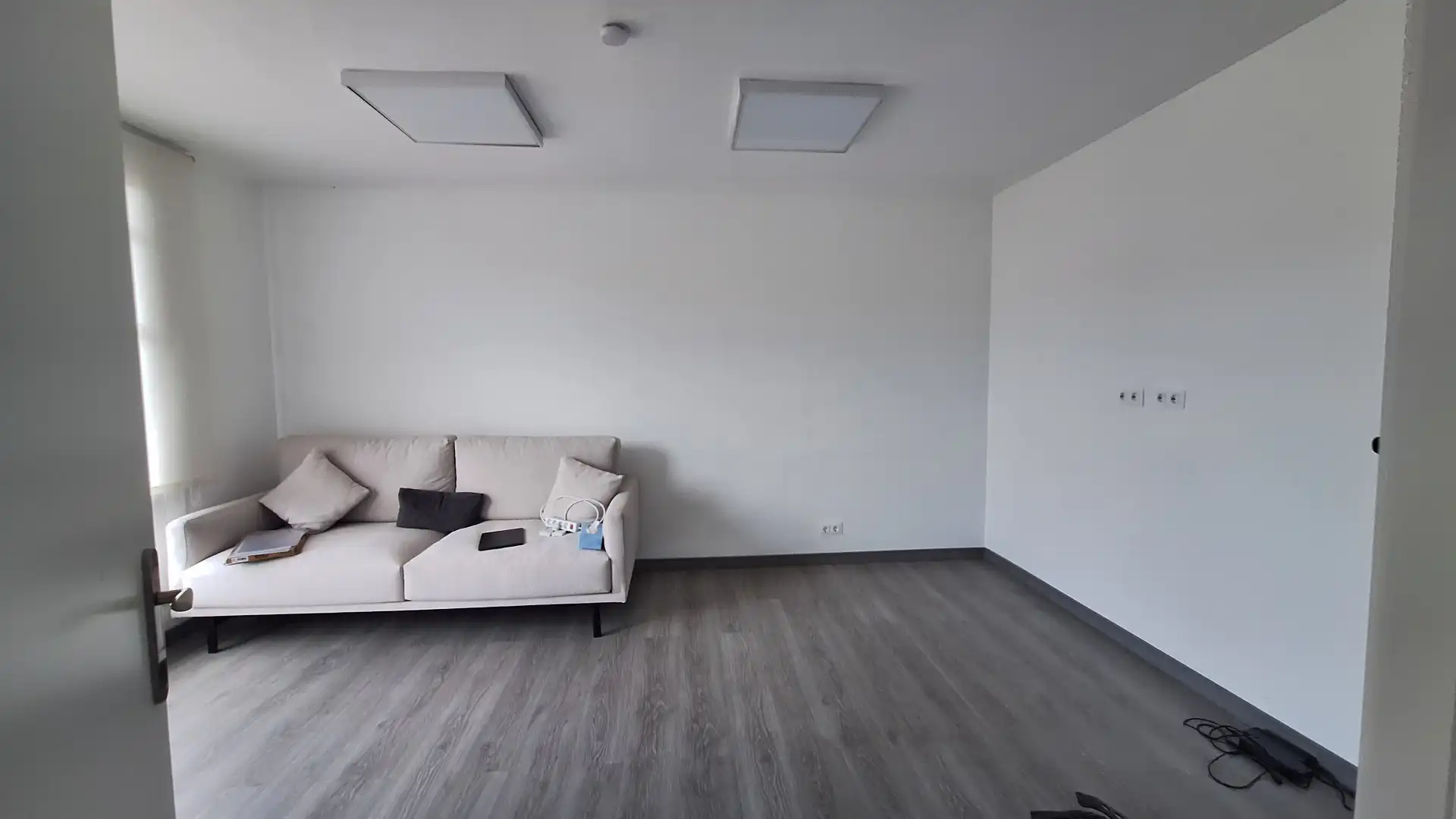 Office space to rent in PROVENÇA 385, imagen 9