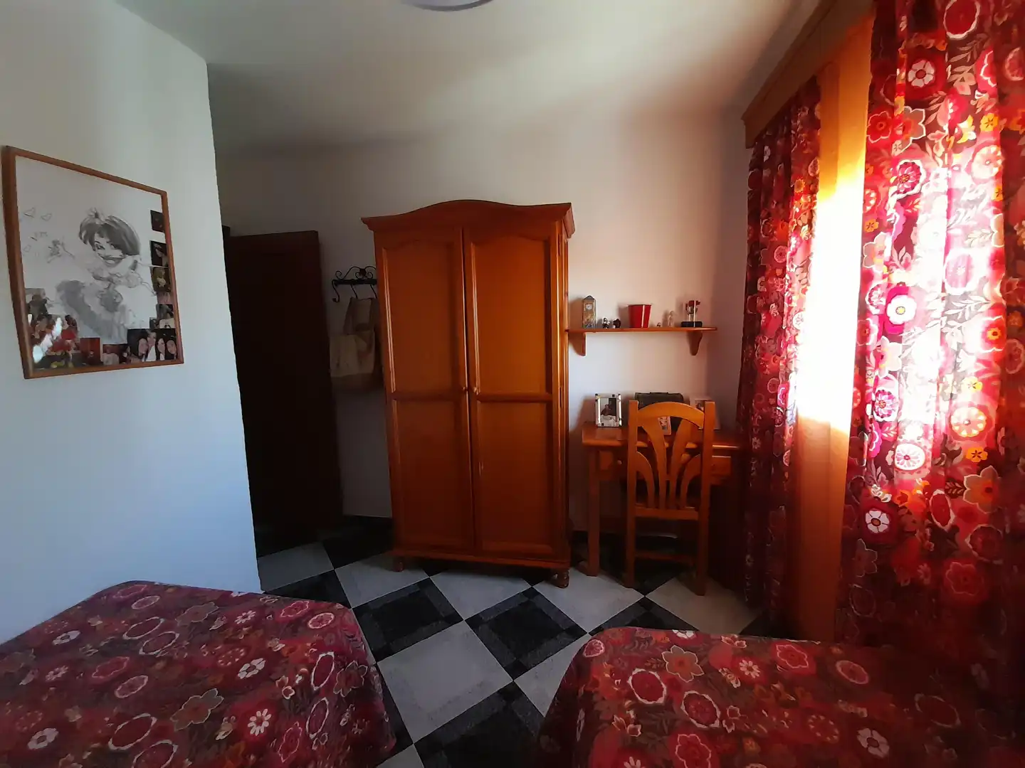Apartament en venda a Arcos de la Frontera, imagen 9