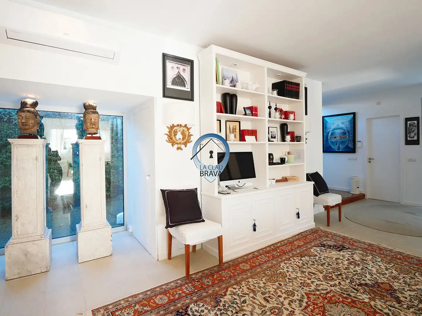 Villa mit Pool zum Verkauf in S'Agaró, imagen 20