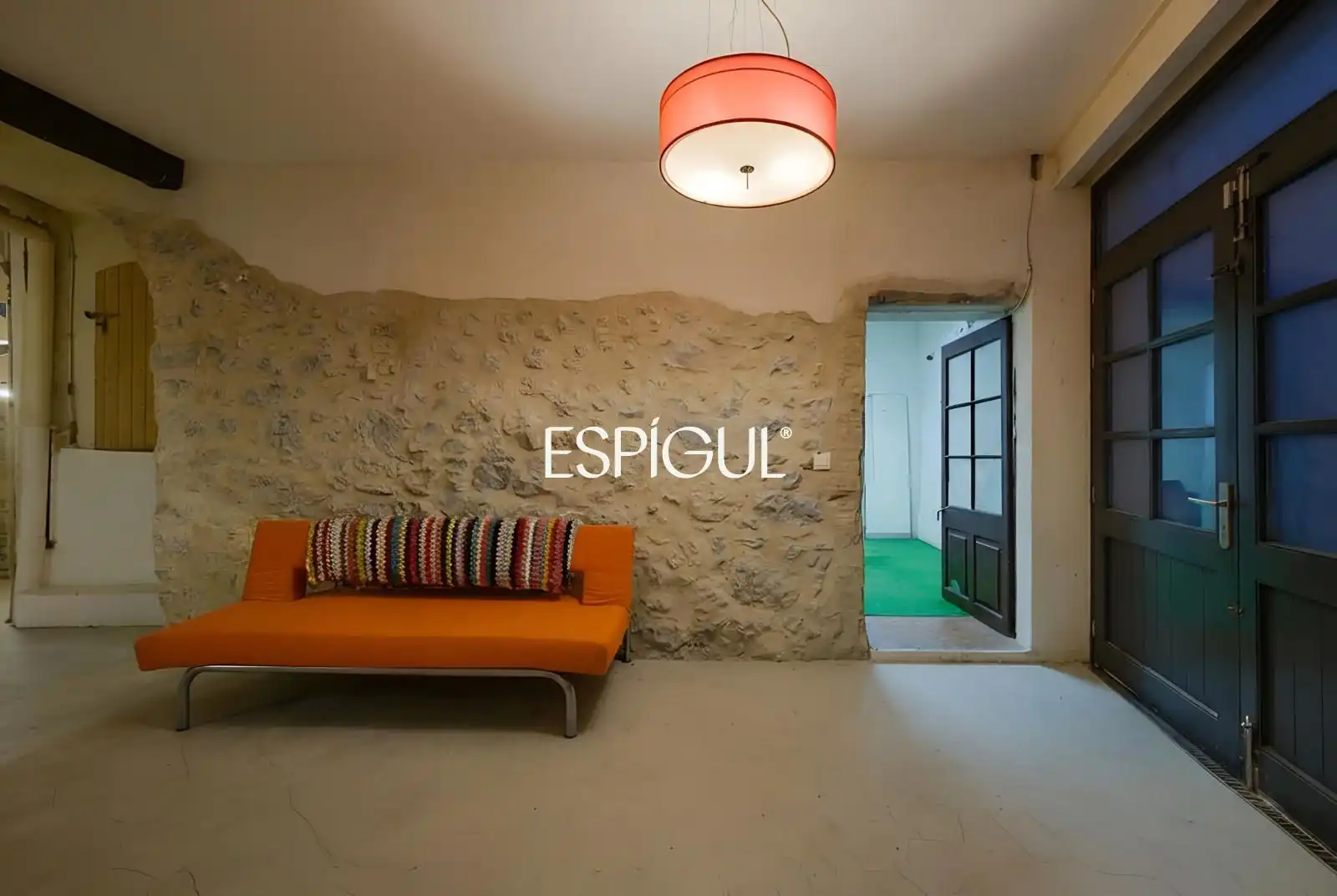 Casa adosada en venta en Torroella de Montgrí con Aire acondicionado, Calefacción y Terraza