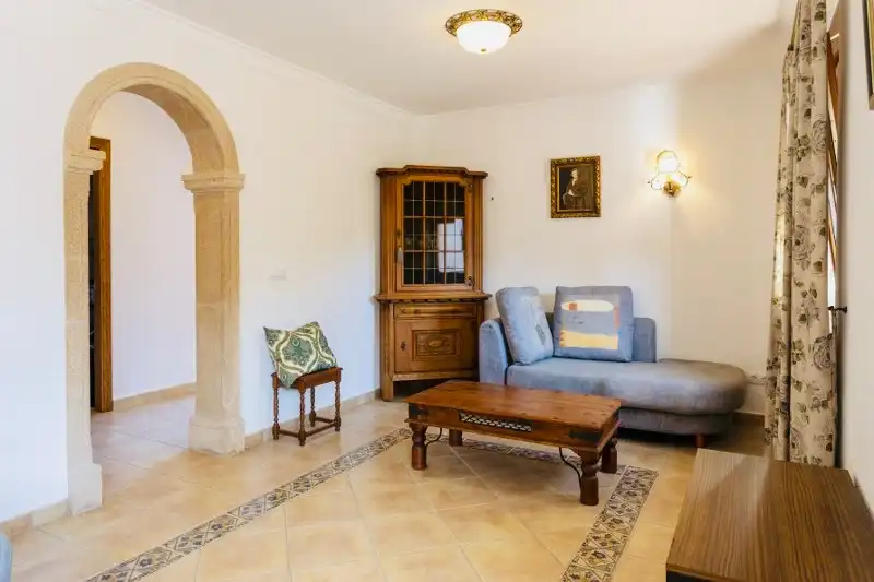 Villa avec terrasse à vendre à La Pedrera - Vessanes, imagen 27