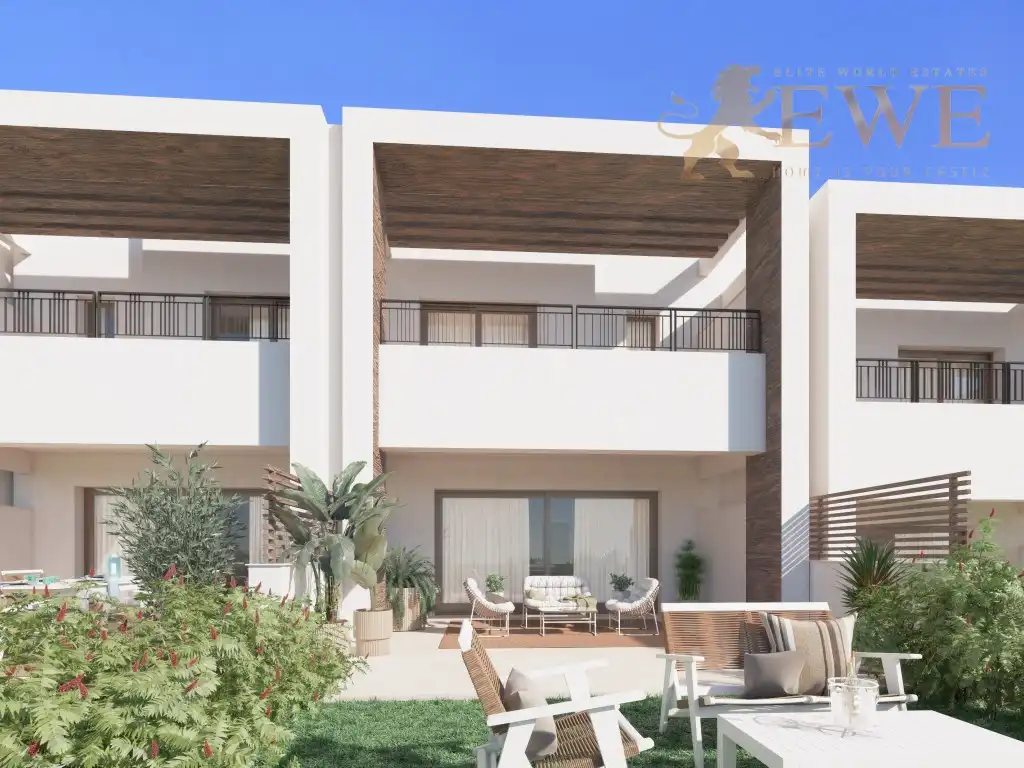House for sale in Terrenos Sau-Cl1 Cerros Lago, imagen 2