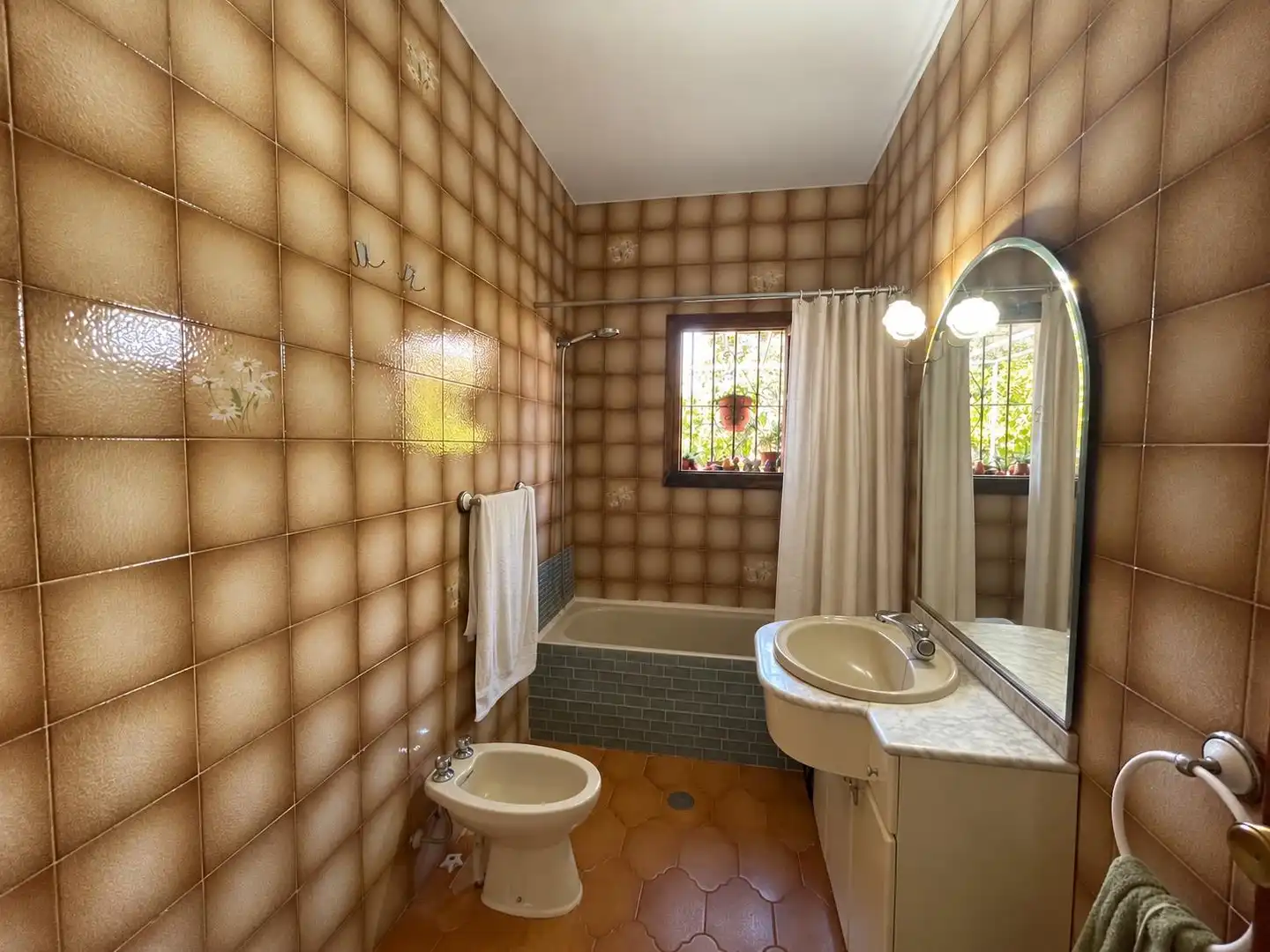 Houses for sale in Gines, Sevilla