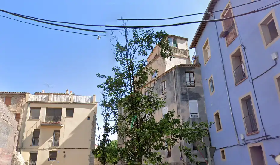 Haus mit Terrasse zum Verkauf in Aiguader, 25