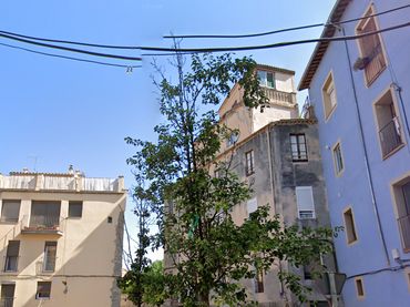 Haus mit Balkon zum Verkauf in Aiguader, 25