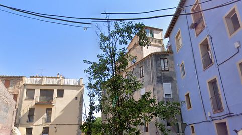 Oportunidad Única en Barcelona Casa a Reformar con Gran Terreno