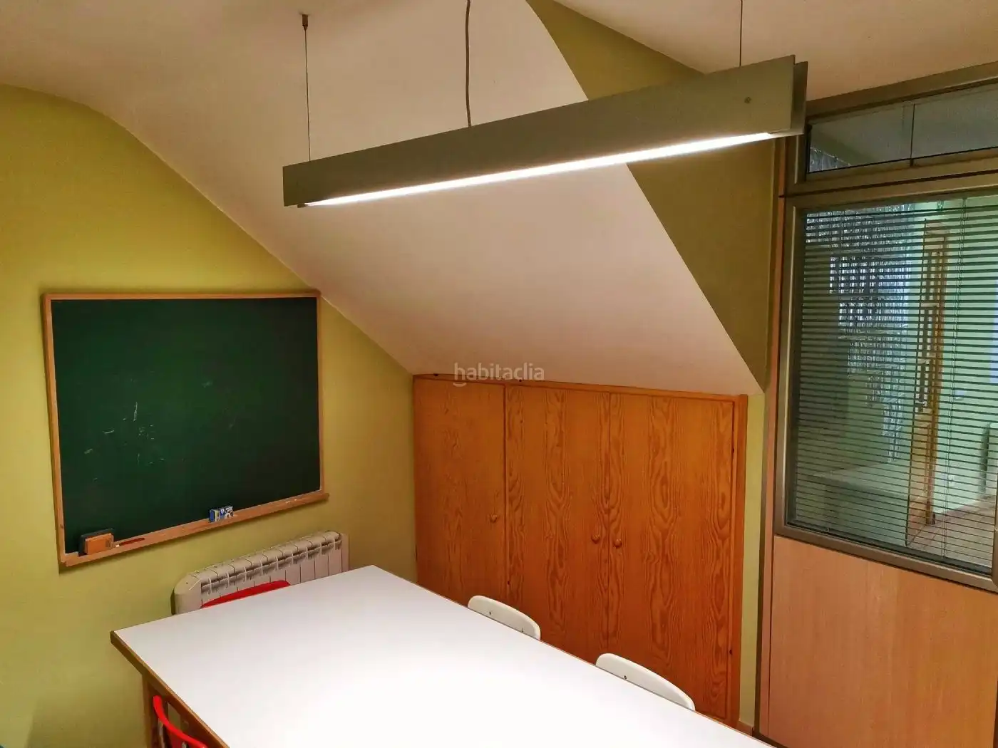Local comercial en venda a Carrer del Dr. Carles Pol i Aleu 26BI, imagen 17